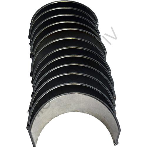 Con Rod Bearing STD – 89064